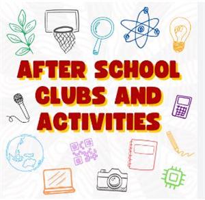 club images